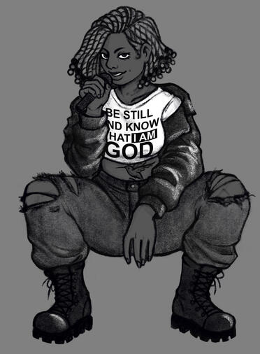 oc commission for borednschooled