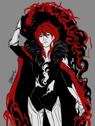 another Gaza commission