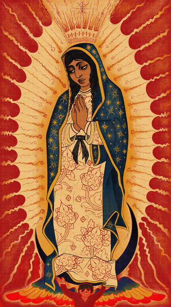 Guadalupe